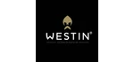 Westin