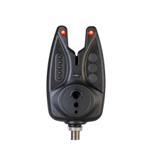 Carpsounder age pro 2+1