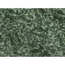 Delphin foody space C2G piknik készlet