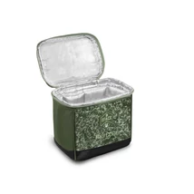 Delphin halfcool space C2G termikus táska