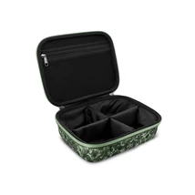 Delphin lead space C2G ólomtároló táska