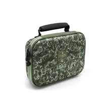 Delphin lead space C2G ólomtároló táska