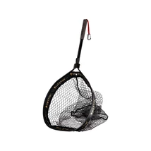 W3 CR Floating Landing net S