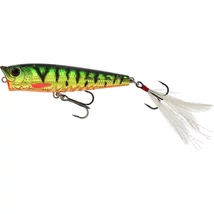 Westin Spot-On Popper 6,5cm 7g
