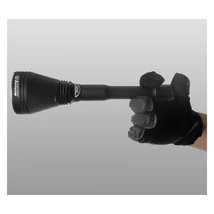 Armytek barracuda pro