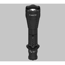 Armytek predator pro