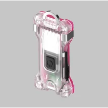 Armytek zippy es wr kulcstartó