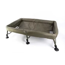 Avid Carp stormshield safeguard- XL