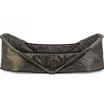 Avid carp captive carp cots pontybölcső