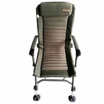 B.Richi Recliner Pro Carp Chair