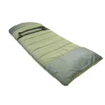 B.Richi arctic extreme 5 season xl nano hálózsák