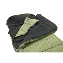 B.Richi multi season xl nano 2in1 hálózsák