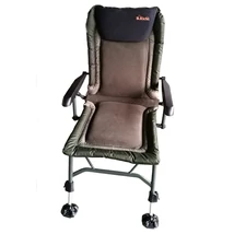 B.Richi relax pro carp chair