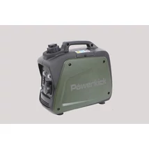 Powerkick 800 outdoor