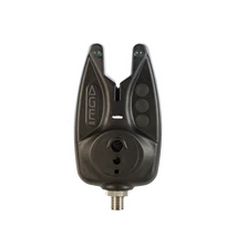 Carpsounder ageone kapásjelző