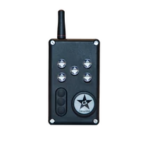 Carpsounder campstar