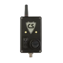 Carpsounder campsecure mozgásérzékelő riasztó