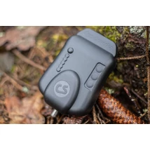 Carpsounder ROC XRS védő műanyag