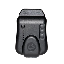 Carpsounder ROC XRS védő műanyag