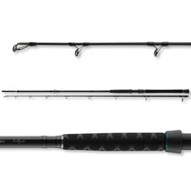 Daiwa powermesh catfish 3m 500G