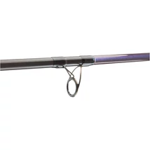 Daiwa powermesh catfish 3m 500G