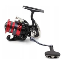 Daiwa ninja LT 5000c