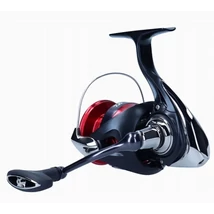Daiwa ninja LT 5000c
