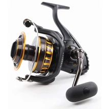 Daiwa bg 3000 sw