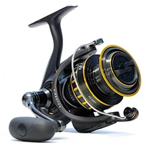 Daiwa bg 3000 sw