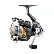 Daiwa laguna 3000-c