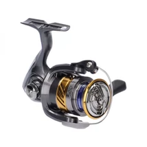 Daiwa laguna 3000-c