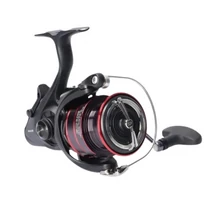 Daiwa ninja BR LT 5000-c