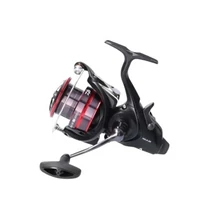 Daiwa ninja BR LT 5000-c