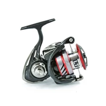 Daiwa ninja match &amp; feeder LT 4000-c