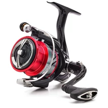 Daiwa ninja match &amp; feeder LT 4000-c