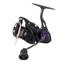 Daiwa prorex LT 2000D