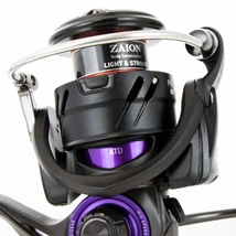 Daiwa prorex LT 2000D