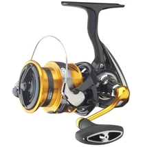 Daiwa revros LT 3000-c