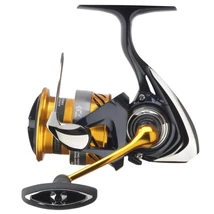 Daiwa revros LT 3000-c