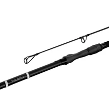 Delphin inqvistor 3,6m - 3,5lb 2 részes