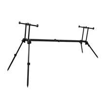 Delphin craber maxi rodpod