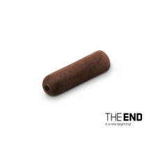 Delphin THE END heli protect ütköző cső / 10db