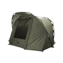 Delphin panorama oneman sátor 