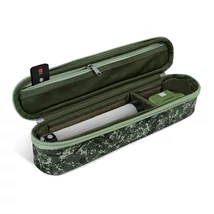 Delphin light space C2G lámpatartó táska