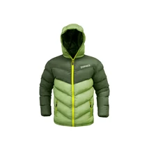 Delphin corszones dzseki