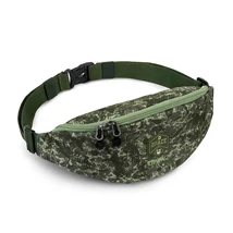 Delphin townz space C2G övtáska