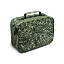 Delphin reel space C2G