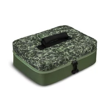 Delphin rigstation space C2G táska