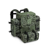 Delphin hátizsák blokz space C2G