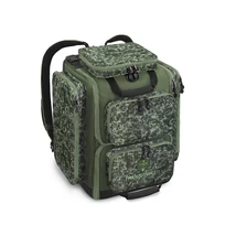  Delphin tranzporter x carryall space C2G hátizsák